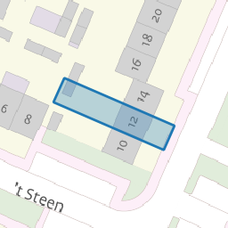 Perceel DTO02-F-4206