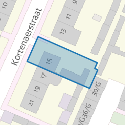 Perceel DTO02-F-4215