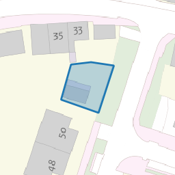 Perceel DTO02-F-4224