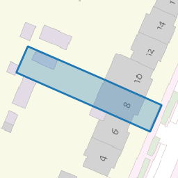 Perceel DTO02-F-4231