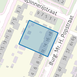 Perceel DTO02-F-4233