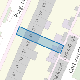 Perceel DTO02-F-4235