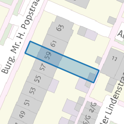 Perceel DTO02-F-4239