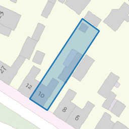 Perceel DTO02-F-4244