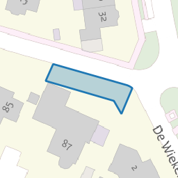 Perceel DTO02-F-4248