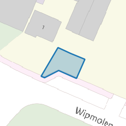 Perceel DTO02-F-4250