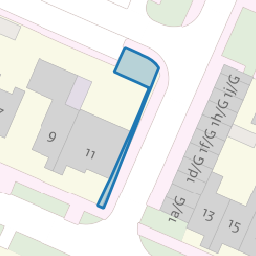 Perceel DTO02-F-4252