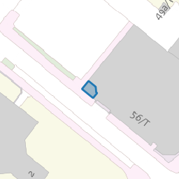 Perceel DTO02-F-4255