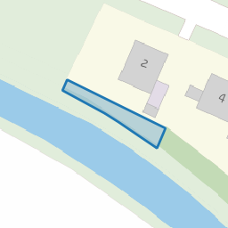 Perceel DTO02-F-4260