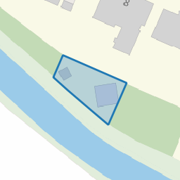 Perceel DTO02-F-4261