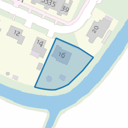 Perceel DTO02-F-4264