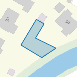 Perceel DTO02-F-4266