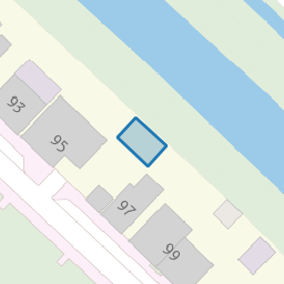 Perceel DTO02-F-4280