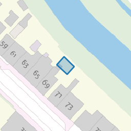 Perceel DTO02-F-4288