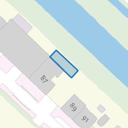 Perceel DTO02-F-4293