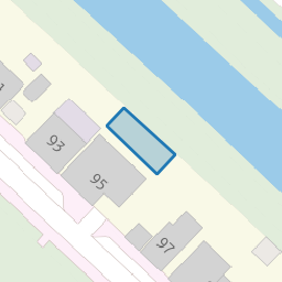 Perceel DTO02-F-4296