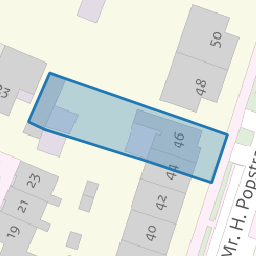 Perceel DTO02-F-4298