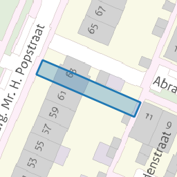 Perceel DTO02-F-4305