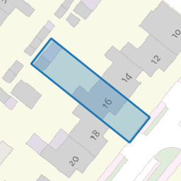 Perceel DTO02-F-4317