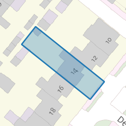 Perceel DTO02-F-4318