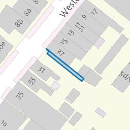 Perceel DTO02-F-4323