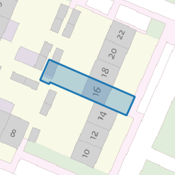 Perceel DTO02-F-4332