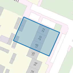 Perceel DTO02-F-4333