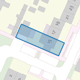 Perceel DTO02-F-4334