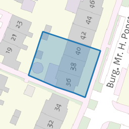 Perceel DTO02-F-4341