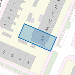 Perceel DTO02-F-4348