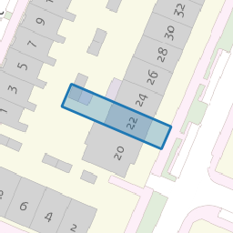 Perceel DTO02-F-4349