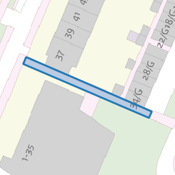 Perceel DTO02-F-4355