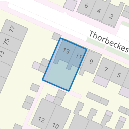 Perceel DTO02-F-4362