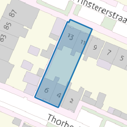 Perceel DTO02-F-4364