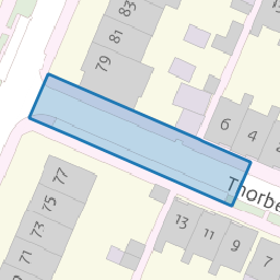 Perceel DTO02-F-4367