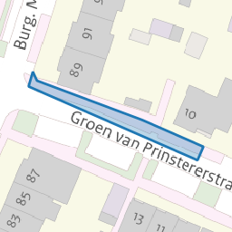 Perceel DTO02-F-4371