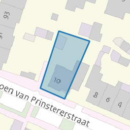 Perceel DTO02-F-4373