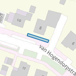 Perceel DTO02-F-4377