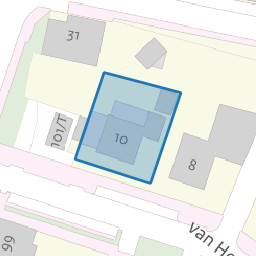 Perceel DTO02-F-4379