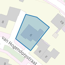 Perceel DTO02-F-4381