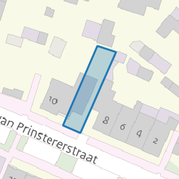 Perceel DTO02-F-4385