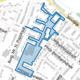 Perceel DTO02-F-4386