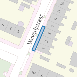 Perceel DTO02-F-4390