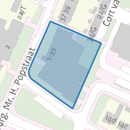 Perceel DTO02-F-4391