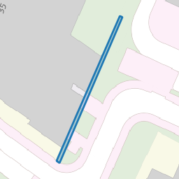 Perceel DTO02-F-4392