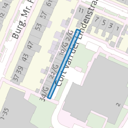 Perceel DTO02-F-4395