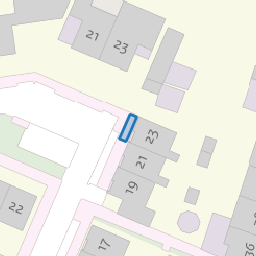 Perceel DTO02-F-4396