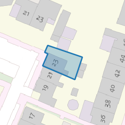 Perceel DTO02-F-4397