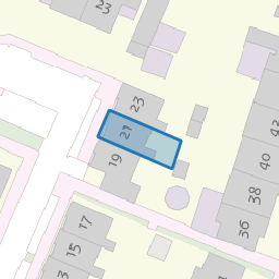 Perceel DTO02-F-4398