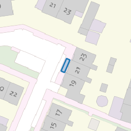 Perceel DTO02-F-4399